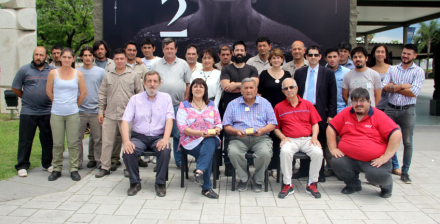 02-INTEGRANTES-FUNDACION-UR.jpg