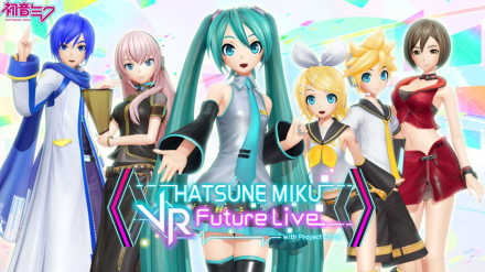 hatsune.jpg