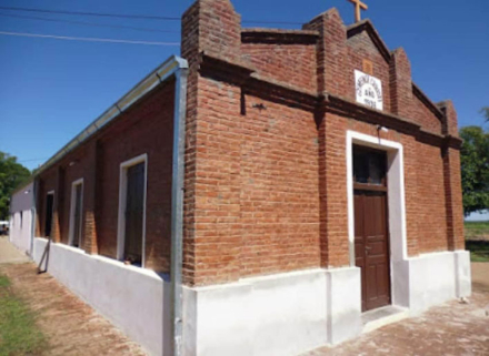 58TEMPLO-1.jpg