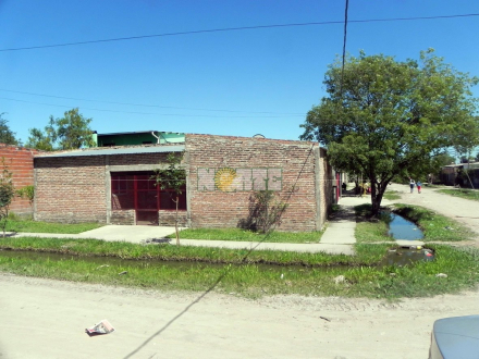 crimen Necochea al 2200.jpg
