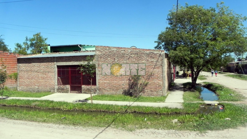 Varios detenidos por un asesinato en Necochea al 2.200