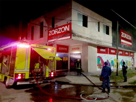 zorzon5.jpg