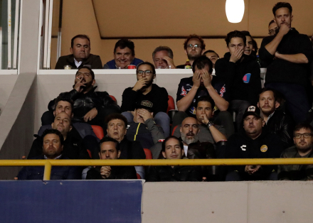 Maradona.JPG