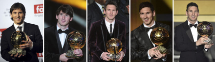 messi.jpg