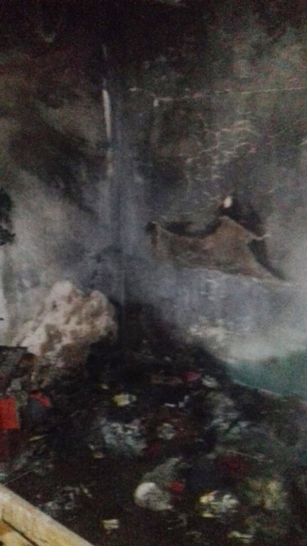 incendio3.jpg