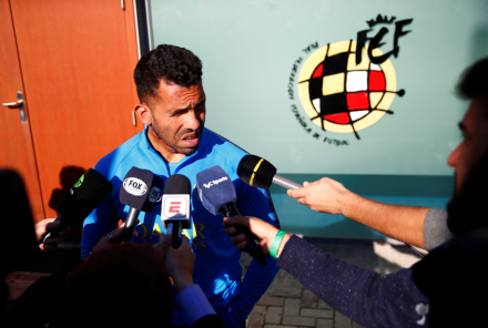 tevez.jpg