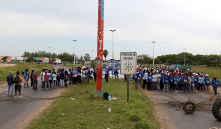 corte y acampe 7.JPG