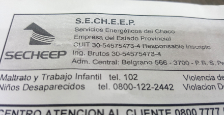 58factura secheep.jpg