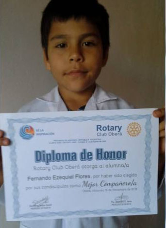 niño de Misiones.jpg