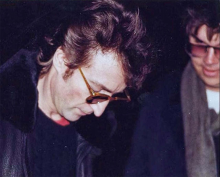 lenon2.jpg