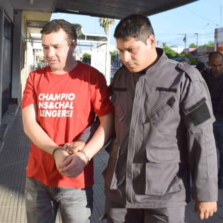 HUGO-SOSA-LIBRE.jpg