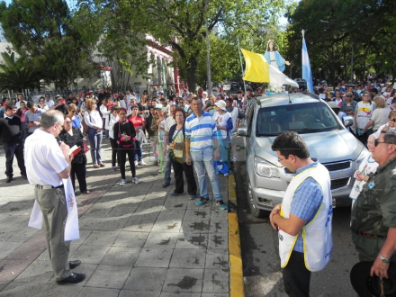 inmaculada04.jpg