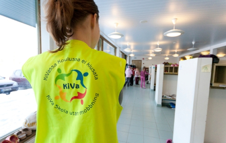 kiva3.jpg