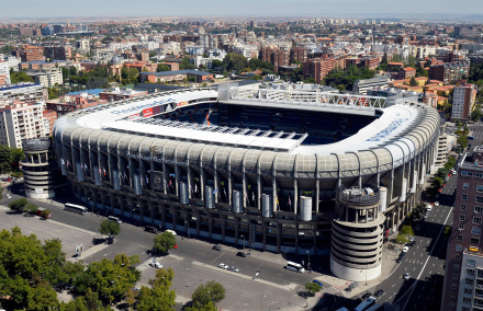 estadio.jpg