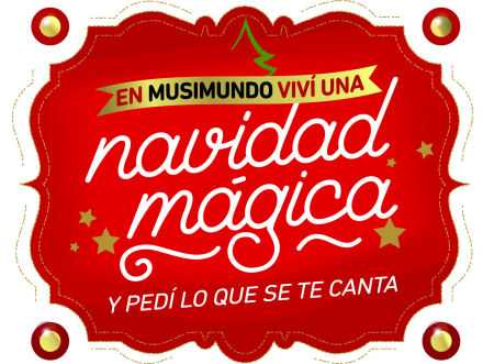 Fiestas M!.jpg