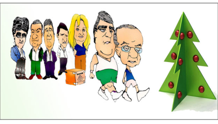 DIBUJODOMINGO10DIC.jpg