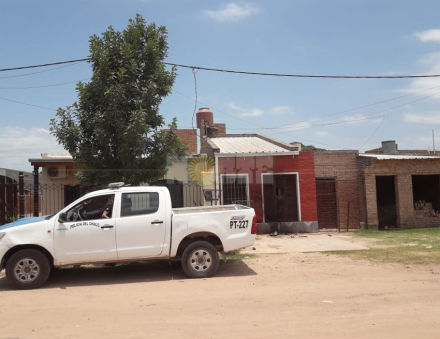 casa.jpg