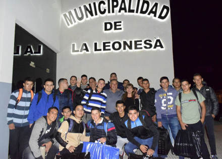 leonesa.jpg