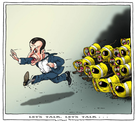 MACRON-GILETS-JEUNES.jpg