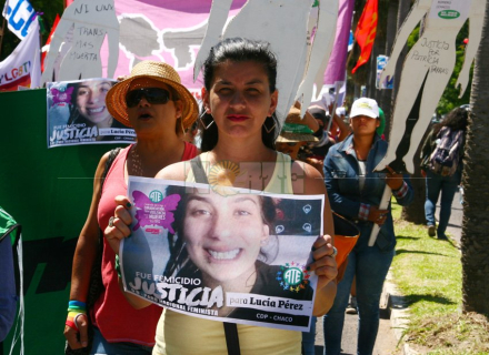 Marcha Lucia.JPG