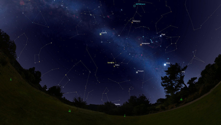 estrellas.jpg