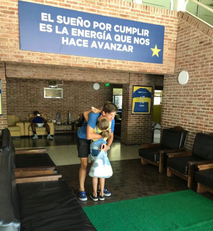 hermana2.jpg
