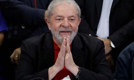 LULA.jpg