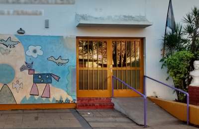 Resistencia: mandaron a juicio a una maestra por supuesto abuso sexual en Jardín de Infantes Nº5 