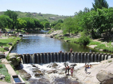 villa-carlos-paz.jpg