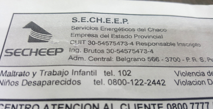 secheep01.jpg