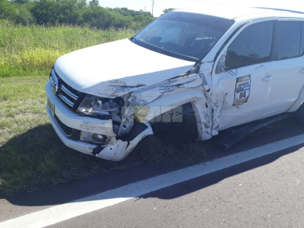 CAMIONETA DOS.JPG