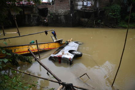 indonesia2.jpg