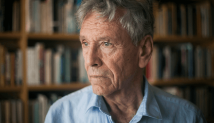 Amos Oz.jpg