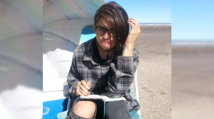 agustin.jpg