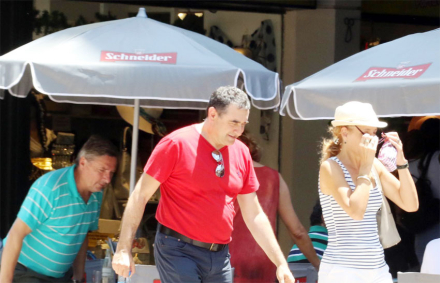 calor.jpg