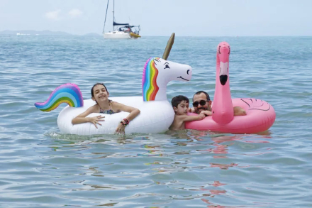 floripa2.jpg