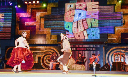 cosquin.jpg