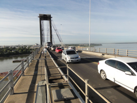 puente.jpg