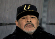 diego.jpg