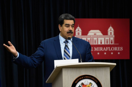 venezuela01.jpg