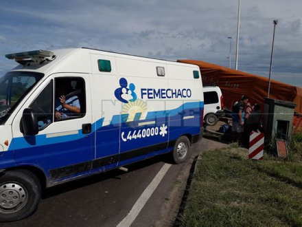 puente4.jpg