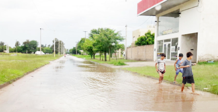lluvias2.jpg