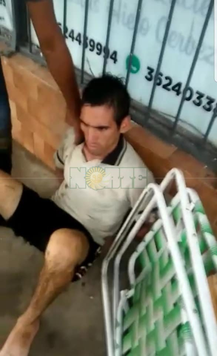 Ladrón.JPG