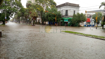 lleno13.jpg