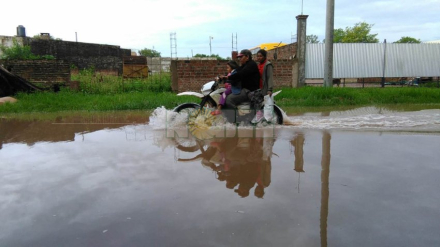 58lluvia charata 2.jpg