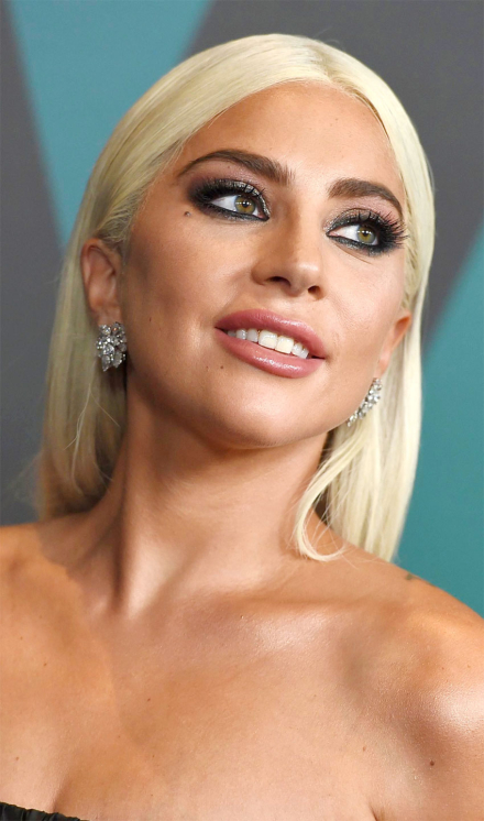 elsa2.jpg