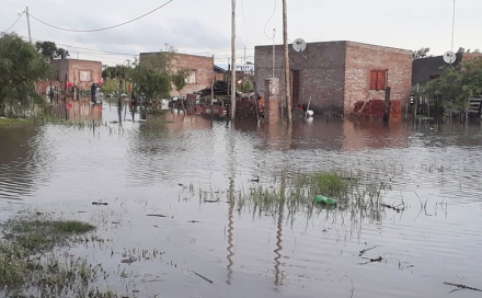 54-Barrios-anegados.jpg