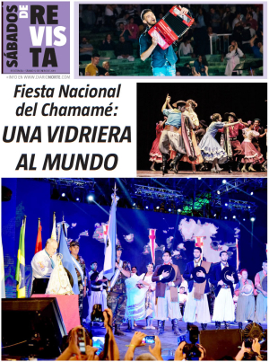 Sábados de Revista