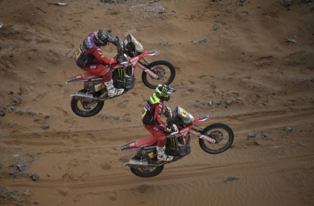 motos.jpg