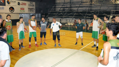 Vuelve Hindú con ganas de extender su racha